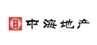 合作伙伴